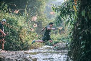 BIB: 
                            <button type="button" onclick="openModal(13716940)" class="btn btn-primary btn-sm float-right btn-popup" data-toggle="modal" data-target=".modal-high-quality">
                        <i class="fas fa-shopping-cart"></i> Add to Cart
                    </button>
                                            <button type="button" onclick="isThisMe(13716940, true)" class="btn btn-success btn-sm float-right btn-popup btn-isme hidden" data-toggle="tooltip" data-placement="bottom" title="นี่คือรูปของคุณใช่ไหม คลิกที่นี่เพื่อเอาเข้าอัลบั้ม">
                        <i class="fas fa-plus"></i> Add to album
                    </button>
                    <button type="button" onclick="isThisMe(13716940, false)" class="btn btn-warning btn-sm float-right btn-popup btn-isnotme hidden">
                        <i class="fas fa-ban"></i> Remove from album
                    </button>